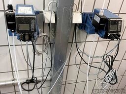 Viessmann Vitoplex 100-LS