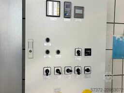 Viessmann Vitoplex 100-LS