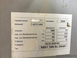 Viessmann Vitoplex 100-LS