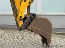 MK Industrieservice MK Industrieservice MK Industrieservice