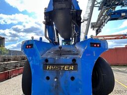 Hyster RS4633IH