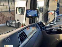 MAN 18.510 TGX GX Retarder Standklima 2-Kreis-Hydr.