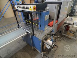 Schneider & Ozga M40