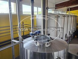 Apparatebau Nordhausen