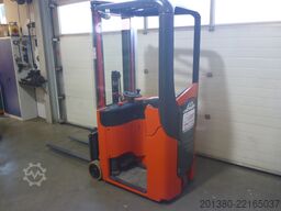Novalegno Srl Novalegno Srl Novalegno Srl