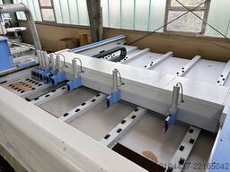 Maximator JET GmbH Maximator JET GmbH Maximator JET GmbH
