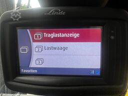 Bauer Maschinenbau GmbH Bauer Maschinenbau GmbH Bauer Maschinenbau GmbH