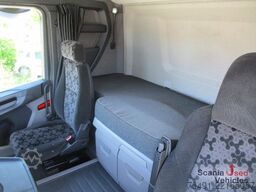 Scania R 460 A4x2NA