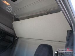 Scania R 460 A4x2NA