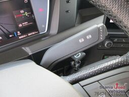 Volvo FH 460 Globetrotter XL / XLow / I-Park Cool