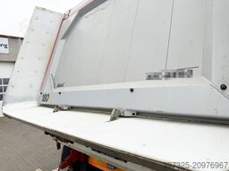 Heinrich Fischer Handelsvertretung für Grafische Maschinen GmbH Heinrich Fischer Handelsvertretung für Grafische Maschinen GmbH Heinrich Fischer Handelsvertretung für Grafische Maschinen GmbH