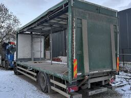 Hilco Industrial Hilco Industrial Hilco Industrial