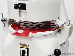 Eberhardt Eberhardt Piccolo