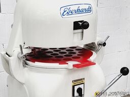 Eberhardt Eberhardt Piccolo