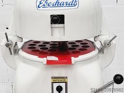 Eberhardt Eberhardt Piccolo