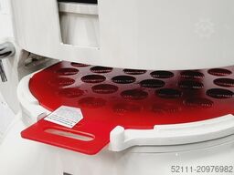 Eberhardt Eberhardt Piccolo