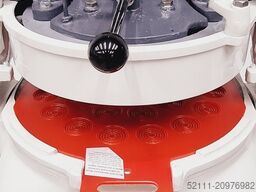 Cekamon Saws / pewiSYS ( De With Group b.v. ) Cekamon Saws / pewiSYS ( De With Group b.v. ) Cekamon Saws / pewiSYS ( De With Group b.v. )