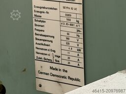 MPS Frank Müller MPS Frank Müller MPS Frank Müller