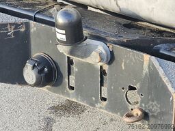 Horn Werkzeugmaschinen Horn Werkzeugmaschinen Horn Werkzeugmaschinen