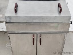 Premium Preown Pte Ltd Premium Preown Pte Ltd Premium Preown Pte Ltd