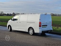 PEUGEOT E-EXPERT L3  PREMIUM 135/ 75
