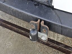 PEUGEOT E-EXPERT L3  PREMIUM 135/ 75