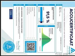 PEUGEOT E-EXPERT L3  PREMIUM 135/ 75