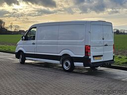 VOLKSWAGEN CRAFTER 30 2.0 TDI 102 L2H1