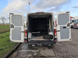 VOLKSWAGEN CRAFTER 30 2.0 TDI 102 L2H1