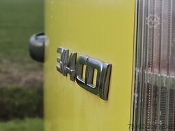 MERCEDES-BENZ SPRINTER 314 CDI 37 L2H1