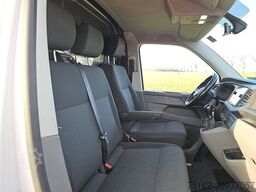 VOLKSWAGEN TRANSPORTER 2.0 TDI T6.1 L2H1 150Pk AC!
