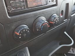 RENAULT MASTER 2.3 DCI 130 FRIGO