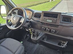 RENAULT MASTER 2.3 DCI 130 FRIGO