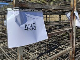 Heuft 10.12,5.08 und 10.12,5.10