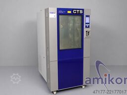 CTS TS-70/200-5/S -70°C bis +180°C
