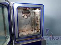 CTS TS-70/200-5/S -70°C bis +180°C