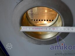 CTS TS-70/200-5/S -70°C bis +180°C