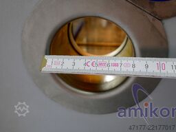 CTS TS-70/200-5/S -70°C bis +180°C