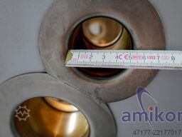 CTS TS-70/200-5/S -70°C bis +180°C