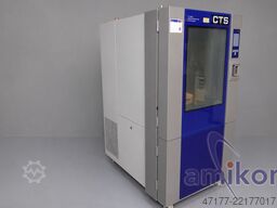 CTS TS-70/200-5/S -70°C bis +180°C
