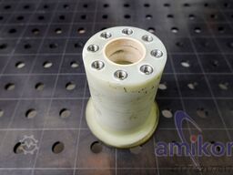 CTS TS-70/200-5/S -70°C bis +180°C