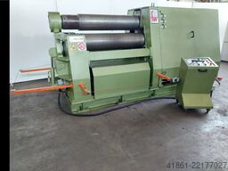 FACCIN 3 HEL 12-300