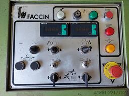 FACCIN 3 HEL 12-300
