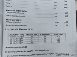 FACCIN 3 HEL 12-300