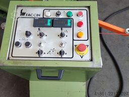 FACCIN 3 HEL 12-300