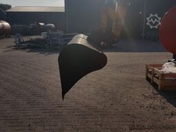 Venker Werkzeugmaschinen GmbH Venker Werkzeugmaschinen GmbH Venker Werkzeugmaschinen GmbH