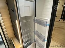 Aribas Printing Machinery GmbH Aribas Printing Machinery GmbH Aribas Printing Machinery GmbH