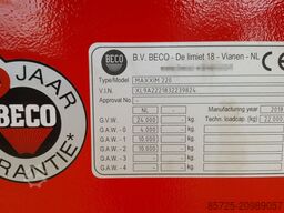 Heinrichsglück Heinrichsglück Heinrichsglück