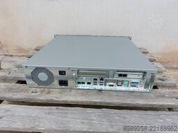 Siemens 6AG4112-2JP44-0XX0