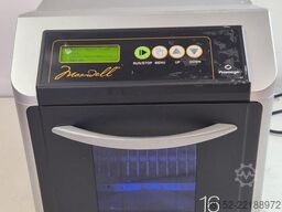 romega MX3031